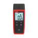 Измеритель влажности древесины UNI-T UT377A
