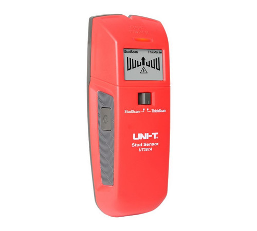 Детектор стен UNI-T UT387A