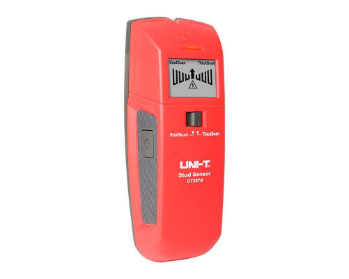 Детектор стен UNI-T UT387A Детектор стен UNI-T UT387A