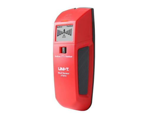 Детектор стен UNI-T UT387A Детектор стен UNI-T UT387A