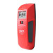 Детектор стен UNI-T UT387A