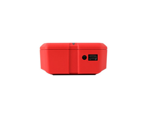 Детектор проводки UNI-T UT387LM