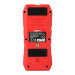 Детектор проводки UNI-T UT387LM