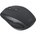 Мышь беспроводная Logitech MX Anywhere 2S, темно-серый
