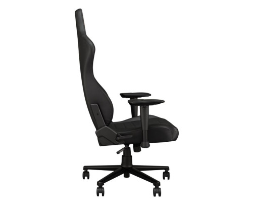 Кресло компьютерное ASUS SL201 ROG AETHON/BK, черный Кресло компьютерное ASUS SL201 ROG AETHON/BK, черный