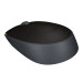 Мышь Logitech Wireless Mouse M171, black, CN, [910-004424/910-004643]