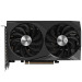 Видеокарта Gigabyte RTX3060 GAMING OC 8GB, GDDR6/128-bit