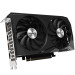Видеокарта Gigabyte RTX3060 GAMING OC 8GB, GDDR6/128-bit