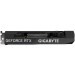 Видеокарта Gigabyte RTX3060 GAMING OC 8GB, GDDR6/128-bit
