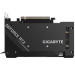 Видеокарта Gigabyte RTX3060 GAMING OC 8GB, GDDR6/128-bit