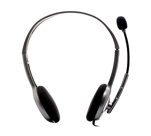 Гарнитура Logitech H110
