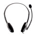 Гарнитура Logitech H110