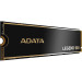 Твердотельный накопитель ADATA LEGEND 900, 512GB, M.2 2280