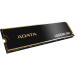 Твердотельный накопитель ADATA LEGEND 900, 512GB, M.2 2280
