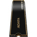 Твердотельный накопитель ADATA LEGEND 900, 512GB, M.2 2280