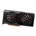 Видеокарта Sapphire RX7600 PULSE 8GB, GDDR6/128-bit