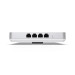 Точка доступа Wi-Fi Ubiquiti U6 Enterprise In-Wall