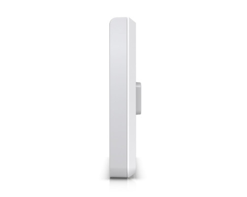 Точка доступа Wi-Fi Ubiquiti U6 Enterprise In-Wall