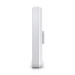Точка доступа Wi-Fi Ubiquiti U6 Enterprise In-Wall