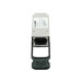 Трансивер Lr-Link 40G Multi-mode 850nm QSFP+, 100m
