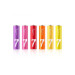 Элемент питания ZMI rainbow ААА alkaline (24 шт./уп.)