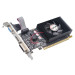 Видеокарта Afox GT240 1GB, GDDR3/128bit