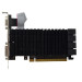 Видеокарта Afox GT730 2GB, GDDR3/64bit