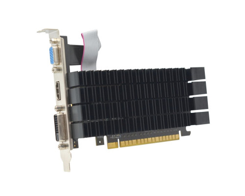 Видеокарта Afox GT730 2GB, GDDR3/64bit