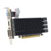 Видеокарта Afox GT730 2GB, GDDR3/64bit