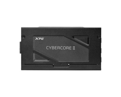 Блок питания 1300 Вт XPG CYBERCORE II Блок питания 1300 Вт XPG CYBERCORE II