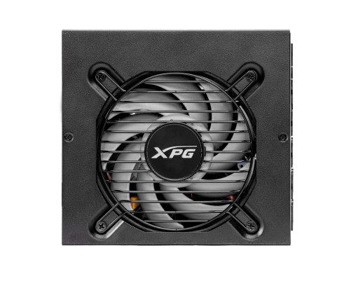 Блок питания 1300 Вт XPG CYBERCORE II Блок питания 1300 Вт XPG CYBERCORE II