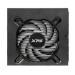 Блок питания 1300 Вт XPG CYBERCORE II