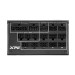 Блок питания 1300 Вт XPG CYBERCORE II