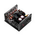 Блок питания 1300 Вт XPG CYBERCORE II