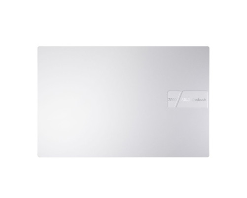 Ноутбук ASUS Vivobook 15 X1504ZA-BQ085 Intel Сore i3-1215U/8Gb/256Gb/15.6"/IPS /FHD/60Hz/NoOS/Silver(90NB1022-M003J0) Ноутбук ASUS Vivobook 15 X1504ZA-BQ085 Intel Сore i3-1215U/8Gb/256Gb/15.6"/IPS /FHD/60Hz/NoOS/Silver(90NB1022-M003J0)