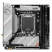 Материнская плата MSI MPG B760I EDGE WIFI (LGA1700)