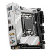 Материнская плата MSI MPG B760I EDGE WIFI (LGA1700)