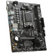 Материнская плата MSI PRO A620M-E (AM5)