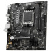 Материнская плата MSI PRO A620M-E (AM5)