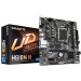Материнская плата Gigabyte H610M H (LGA1700)