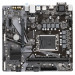 Материнская плата Gigabyte H610M H (LGA1700)