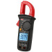 Токоизмерительные клещи UNI-T UT200B+