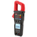 Токоизмерительные клещи UNI-T UT202BT
