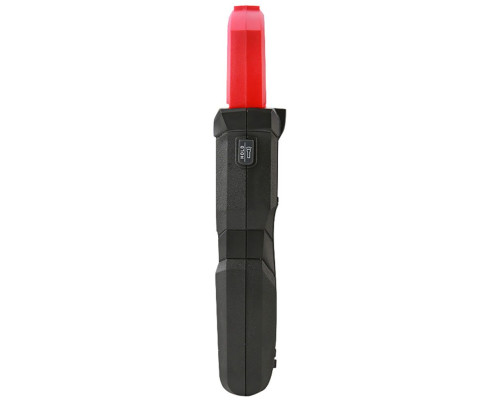 Токоизмерительные клещи UNI-T UT202BT