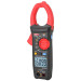 Токоизмерительные клещи UNI-T UT205A+