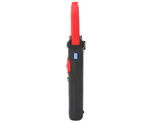 Токоизмерительные клещи UNI-T UT205A+ Токоизмерительные клещи UNI-T UT205A+