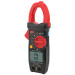 Токоизмерительные клещи UNI-T 2117R