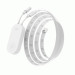 Умная светодиодная лента RGB Yeelight Lightstrip Pro, 2 м