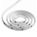 Удлинитель светодиодной ленты Yeelight Lightstrip Pro extension, 1 м