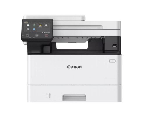 МФУ Canon i-Sensys MF463dw МФУ Canon i-Sensys MF463dw